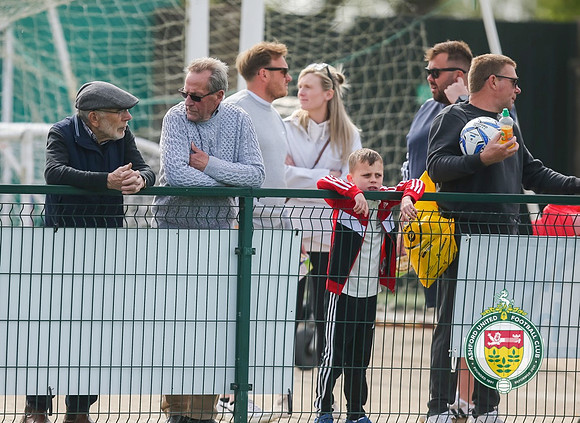Ashford_(3)_5-3_(3)_HytheTown_065