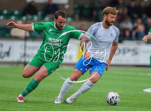 Pristine_4-1_Woodchurch_CupFinal_072