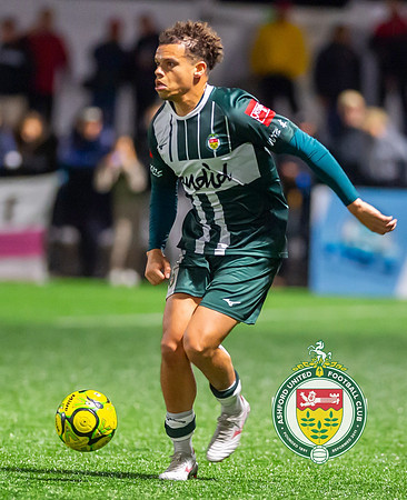 ISE_Ramsgate_4-0_Ashford_154