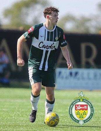 PSF_Ashford_0-1_HytheTown_149