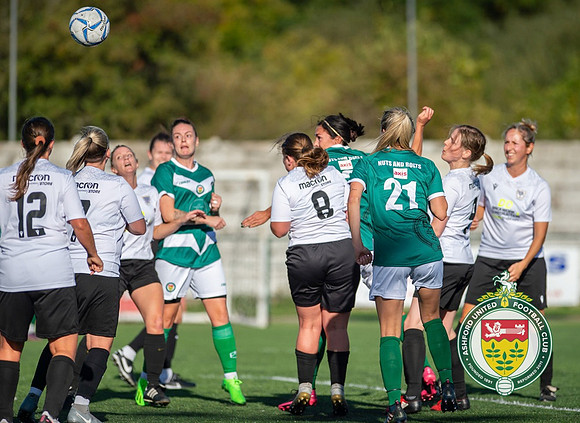 09102022AshfordLadies-17-0-Bexhill-049