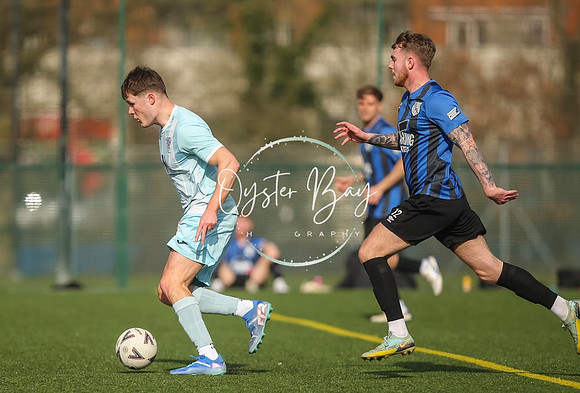 StanhopeRes_2-11_FortunaSwans_171