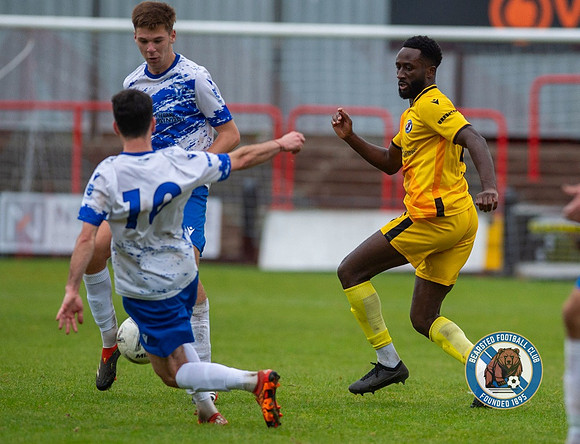 SECFL_Erith&B_3-0_Bearsted_238