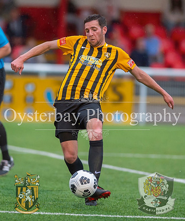 FIFC_v_DFC_KSC_100