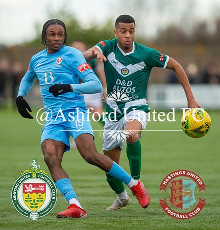 AUFC_1-2_HUFC_213