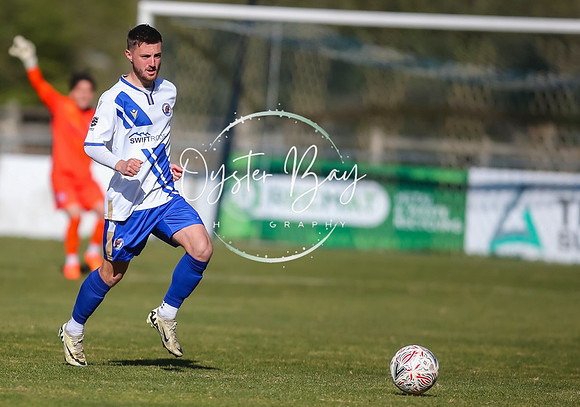 Bearsted_0-0_ErithAndBelvedere_310