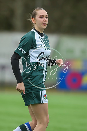 AshfordLadies_2-5_Barking_018