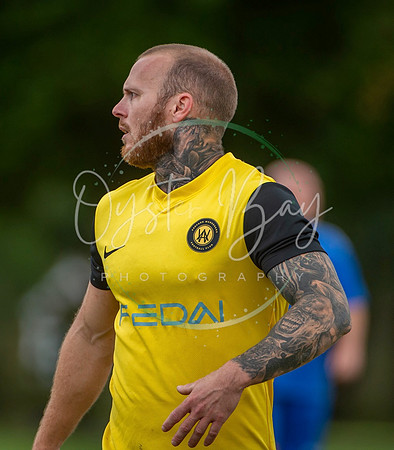 Dynamo_2-0_AsfhfordW_234