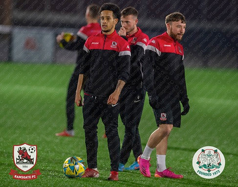 20220315_RFC_v_CFC_057