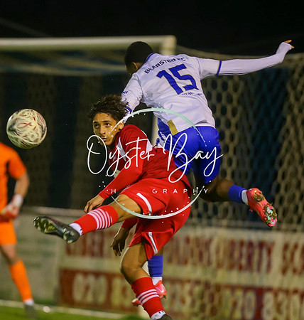 Bearsted_1-2_TunbridgeWells_290