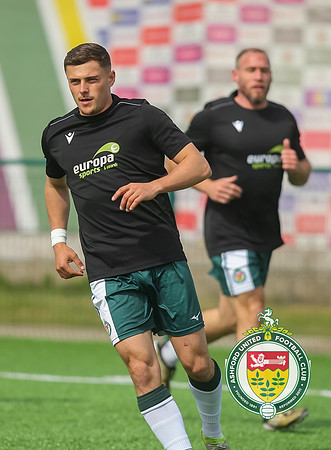 Ashford_(3)_5-3_(3)_HytheTown_012