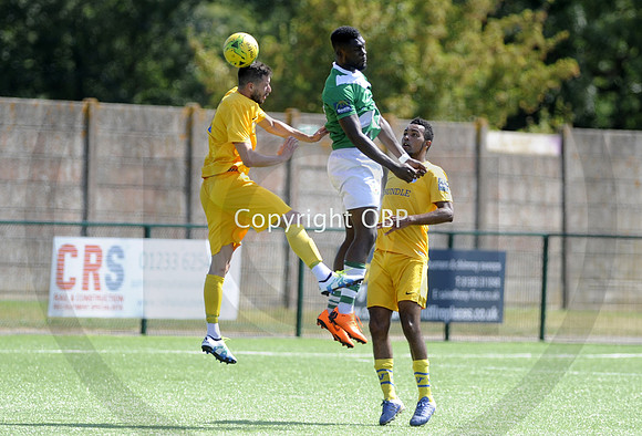 OBP-AUFC_v_BFC_016_20180718172106929