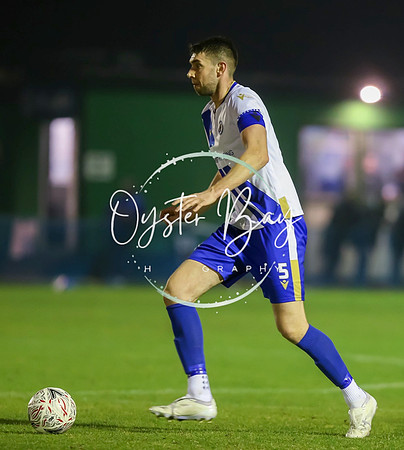 Bearsted_1-2_TunbridgeWells_179