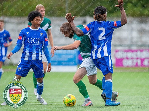 AUFC_2-1_EGFC_102