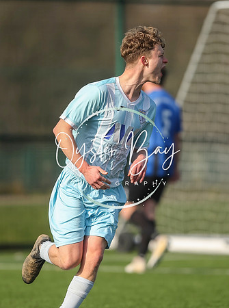 StanhopeRes_2-11_FortunaSwans_090