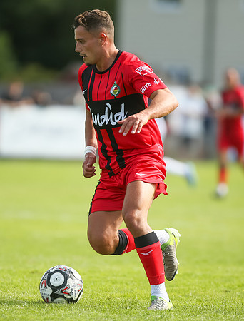 FACUPEPR_HaywardsHeath_0-1_AshfordUnited_337