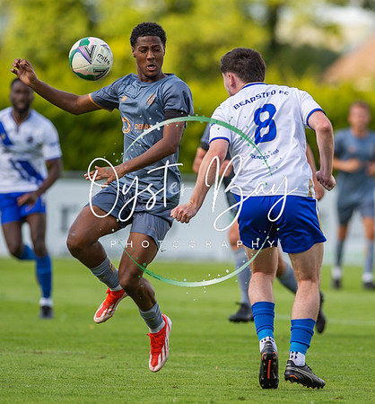 SECFL_Bearsted-1-1_Stansfeld_222