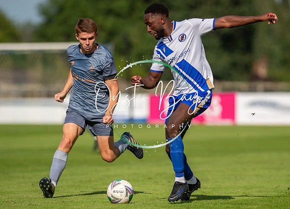 SECFL_Bearsted-1-1_Stansfeld_262
