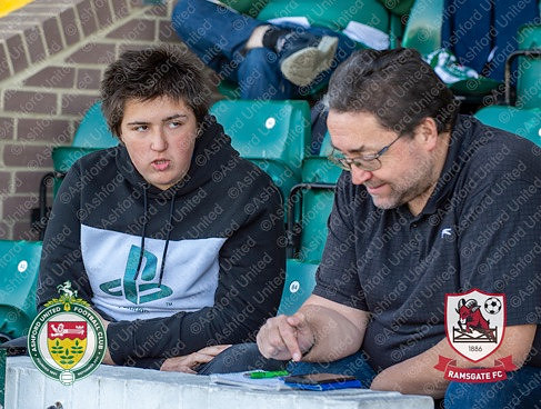 AUFC_v_RFC_046