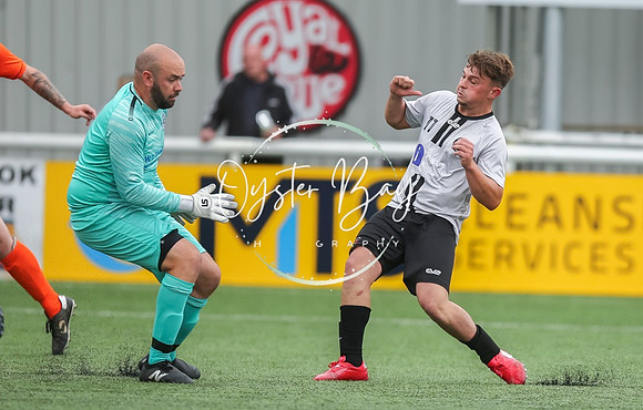 IsaacNewellTrophy_Ebsfleet Town4-2-Riverside–299