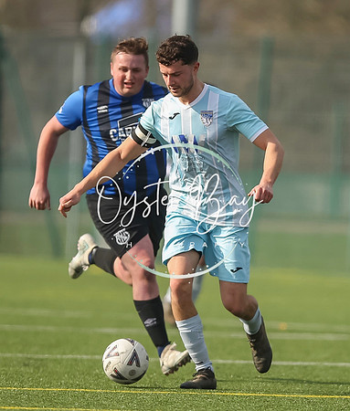 StanhopeRes_2-11_FortunaSwans_410