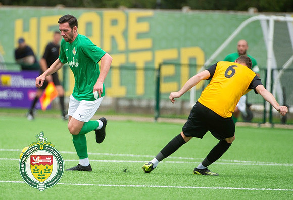 PSFAshford_3-1_Kennington_025