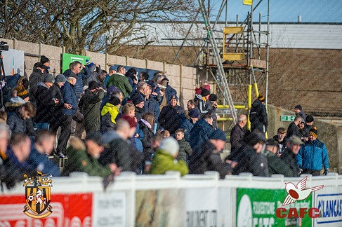 FIFC_v_CAFC_Warmup-fans-049