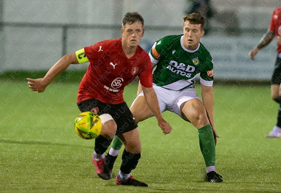OBP_AUFC_v_BTFC_038