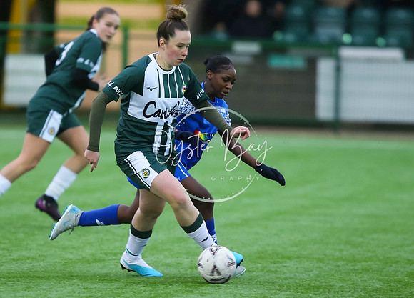 AshfordLadies_2-5_Barking_240