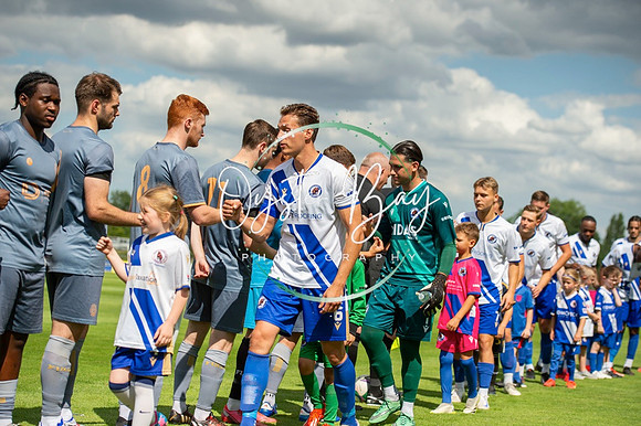 SECFL_Bearsted-1-1_Stansfeld_042