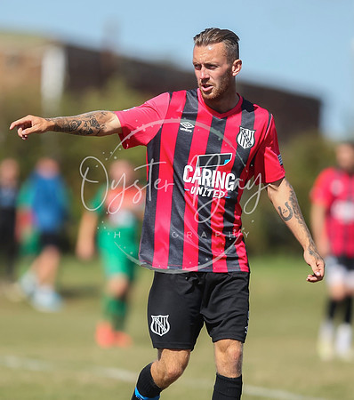 StanhopeRes_MediaandMatch_174