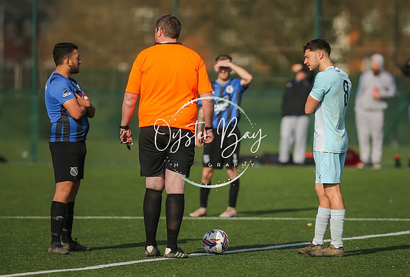 StanhopeRes_2-11_FortunaSwans_041