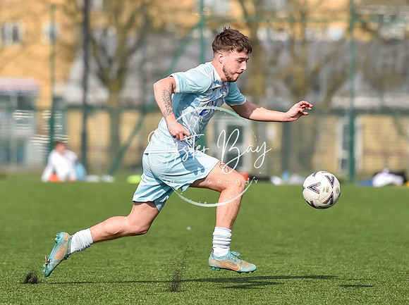StanhopeRes_2-11_FortunaSwans_310