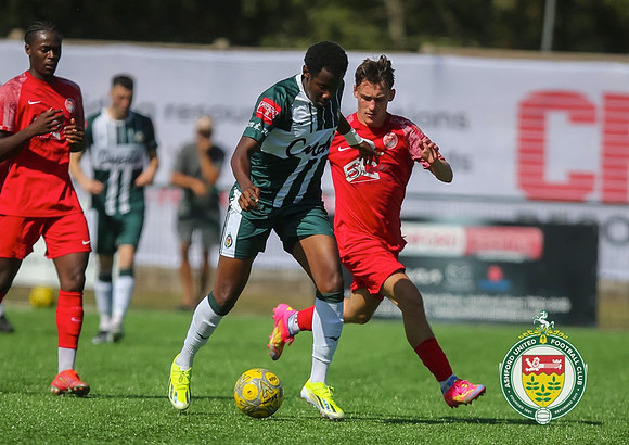 PSF_Ashford_0-1_HytheTown_087