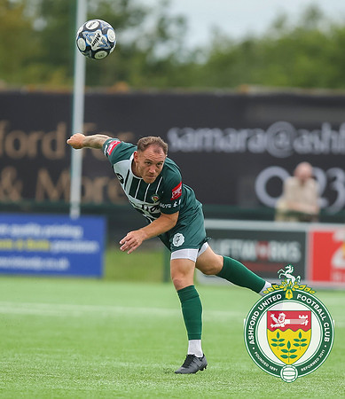 FACUP_Ashford_4-1_Holmesdale_111