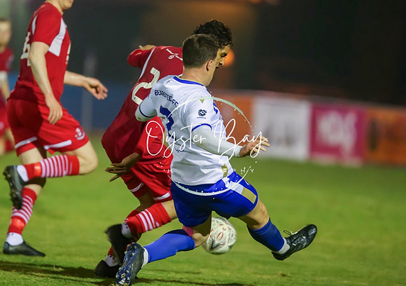 Bearsted_1-2_TunbridgeWells_332