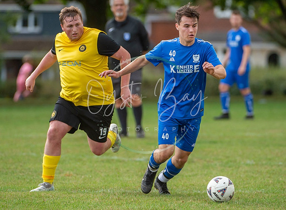 Dynamo_2-0_AsfhfordW_092