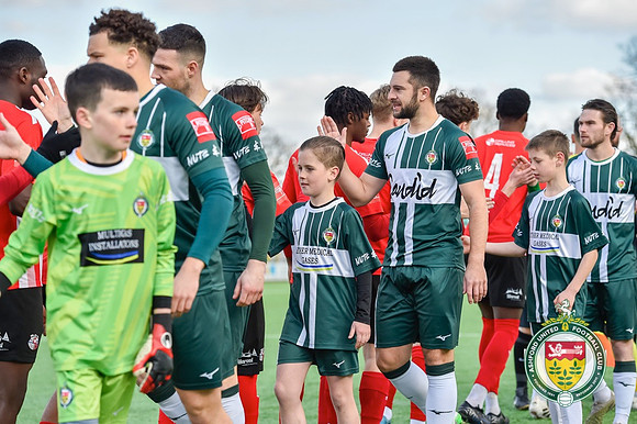 AshfordUnited_2-1_SheppeyUnited_088