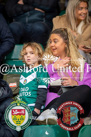 AUFC_1-2_HUFC_148