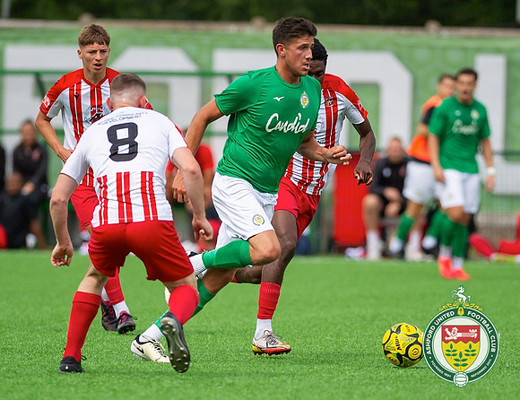 Ashford_0-2_FolkestoneInvictaPSF_074