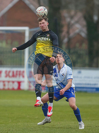 KentST_Semi_Bearsted_v_LarkfieldANH_204