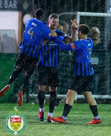 OBP_AUFC_v_STFC_014