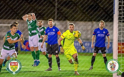 AUFC_v_BHTFC_053