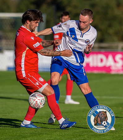 Bearsted_(2)_5-2_(0)_HollandsAndBlair_183