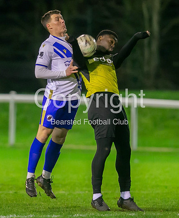 SECFL_Larkfield_4-1_Bearsted_036