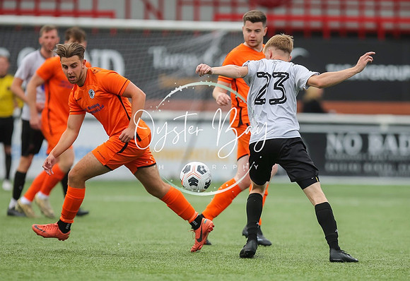 IsaacNewellTrophy_Ebsfleet Town4-2-Riverside–083