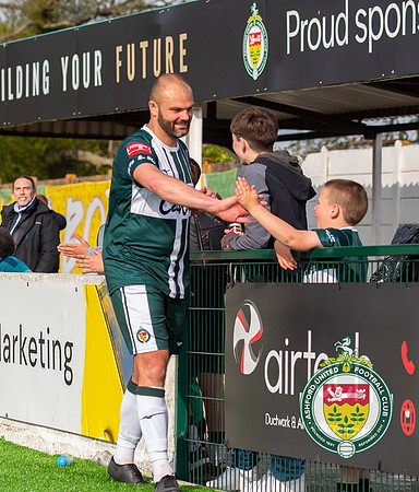 Ashford_(3)_5-3_(3)_HytheTown_449