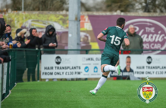 AshfordUnited_2-1_SheppeyUnited_303