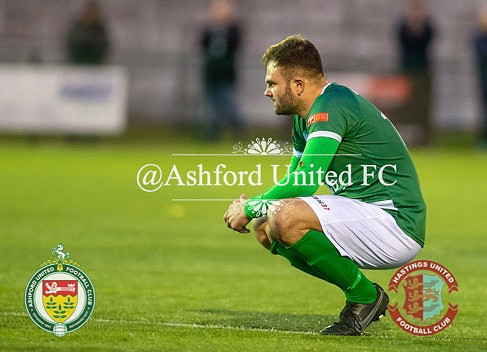 AUFC_1-2_HUFC_385