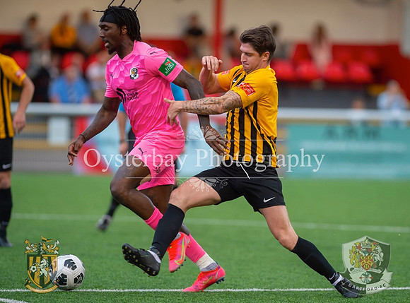FIFC_v_DFC_KSC_044
